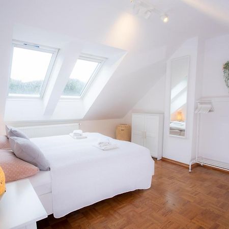 Duplex Apartment Panj Kranjska Gora Ngoại thất bức ảnh