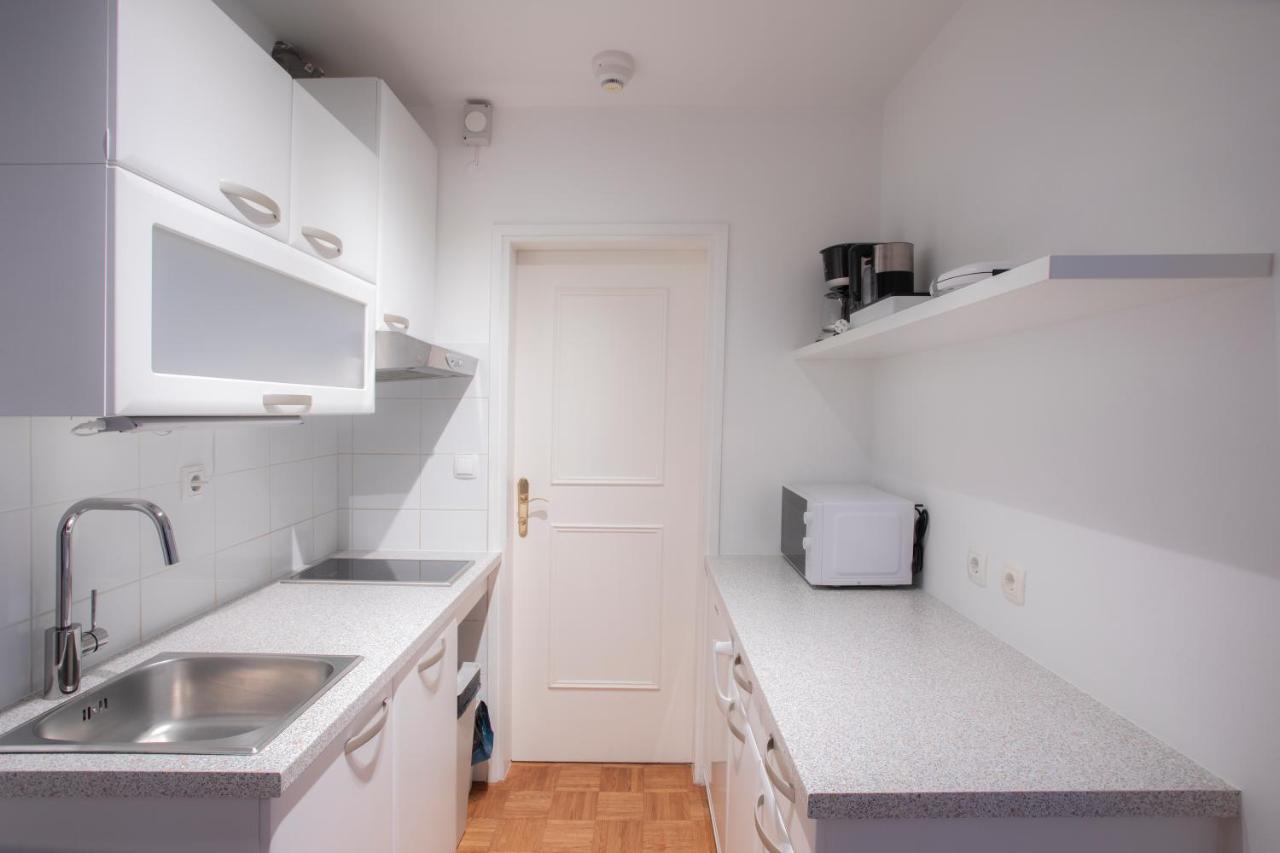 Duplex Apartment Panj Kranjska Gora Ngoại thất bức ảnh
