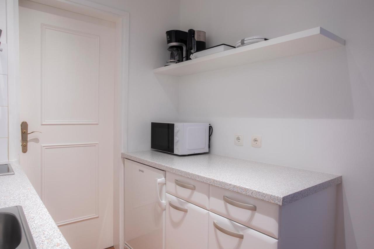 Duplex Apartment Panj Kranjska Gora Ngoại thất bức ảnh