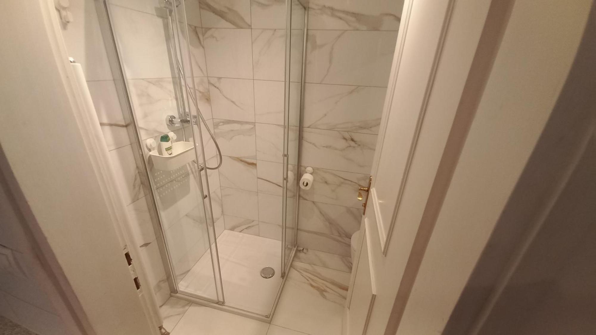 Duplex Apartment Panj Kranjska Gora Ngoại thất bức ảnh